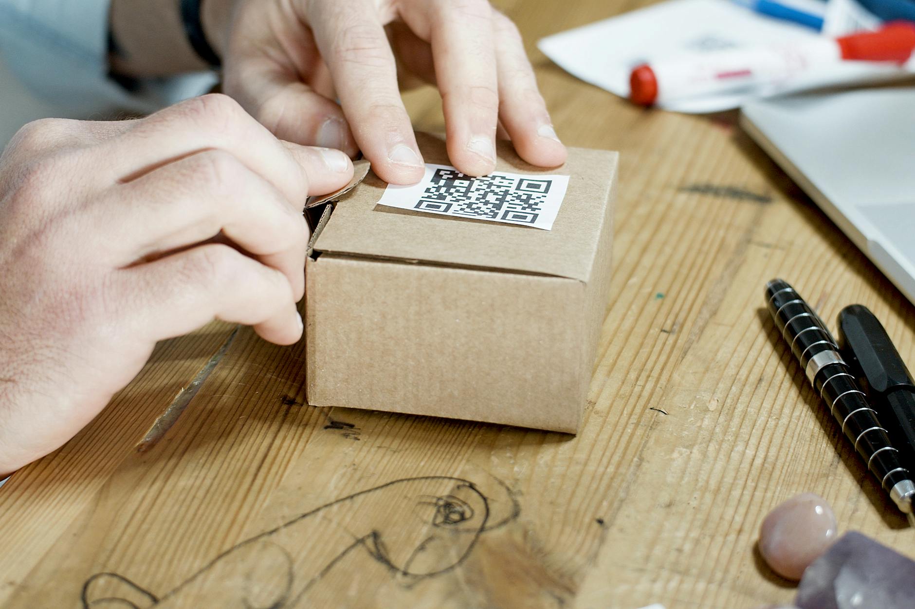 COMMON MISLABELING MISTAKES: IDENTIFYING WHAT SELLERS GET WRONG