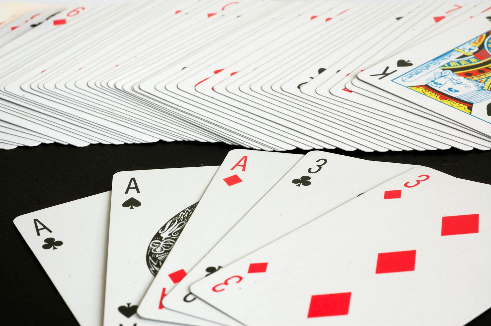 Common Mistakes That Destroy Returns in This Segment