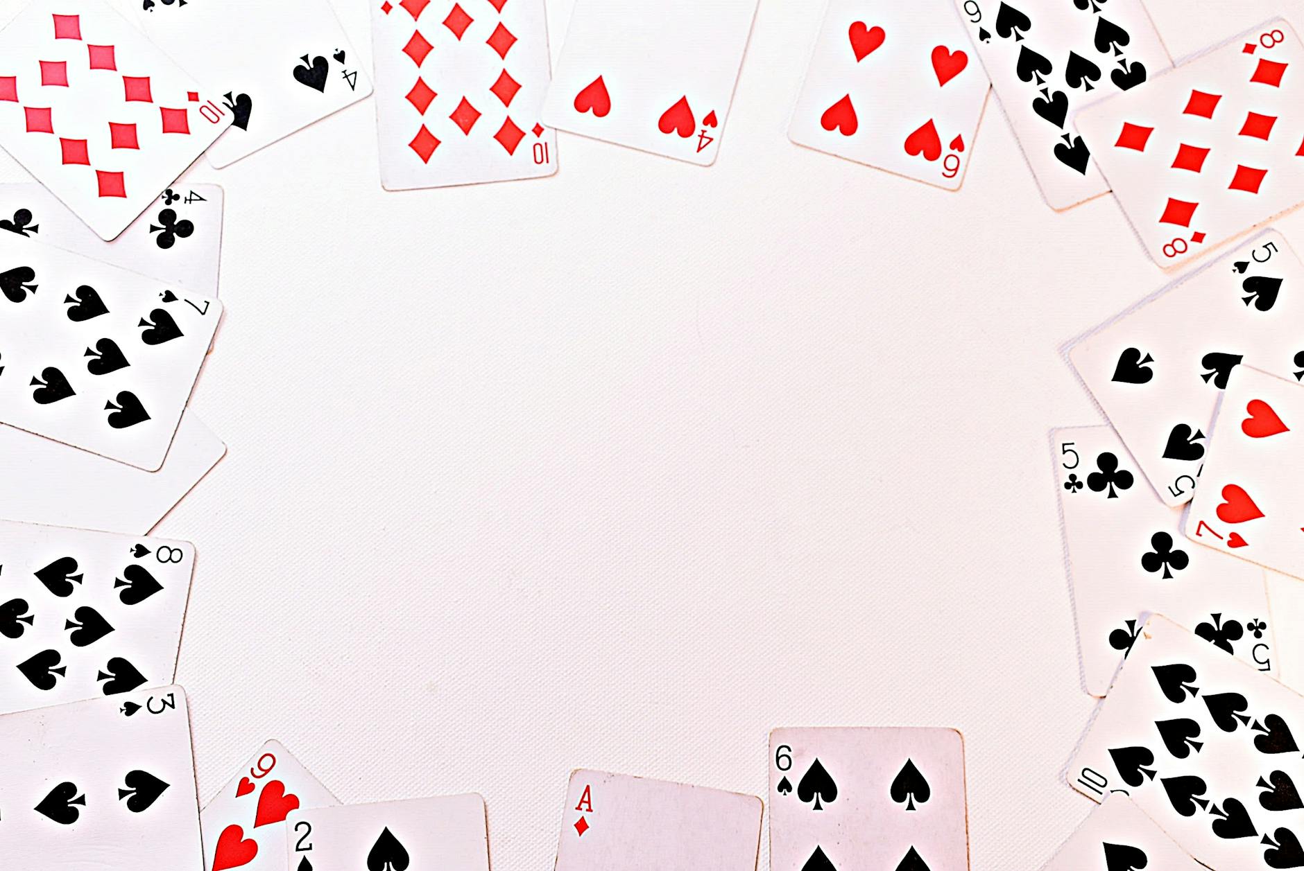 Common Pitfalls and Limitations in Reward Programs
