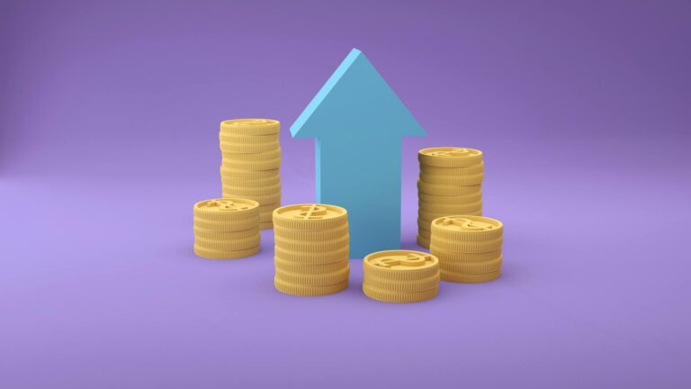 Community Activity Increases During Bonus Periods - Featured image