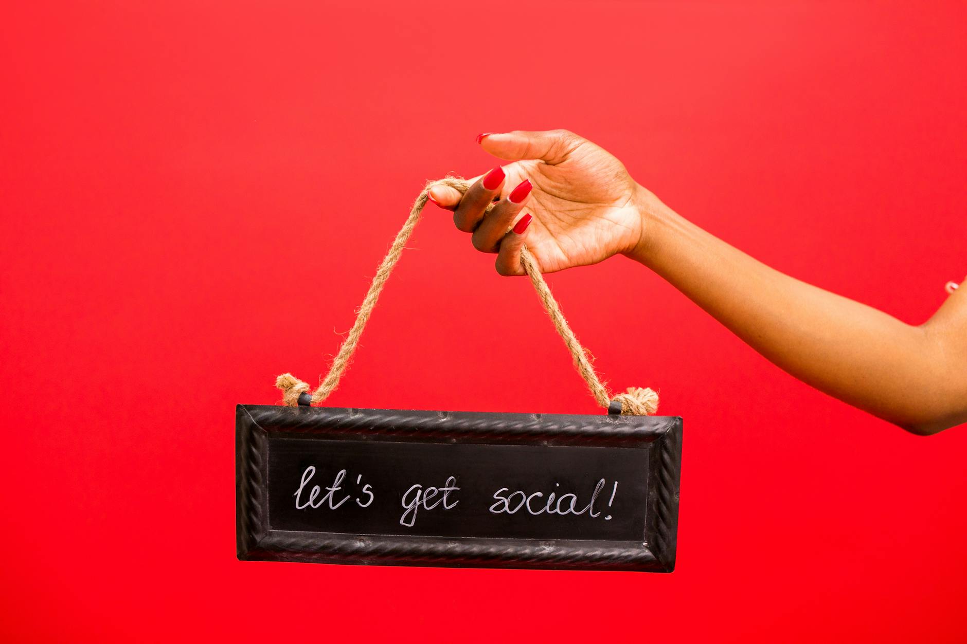 Community and Social Engagement Through Rewards