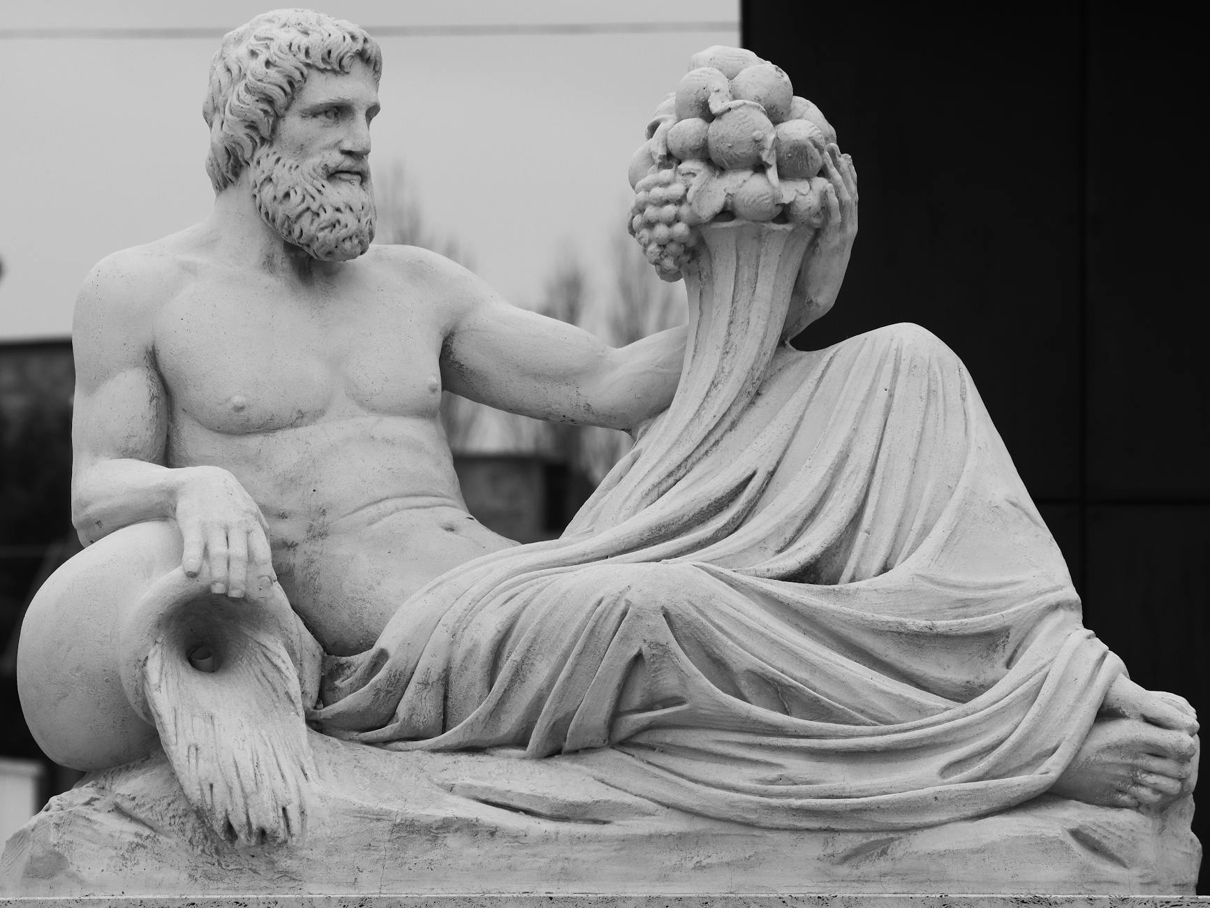 Community Recognition and Collector Mythology