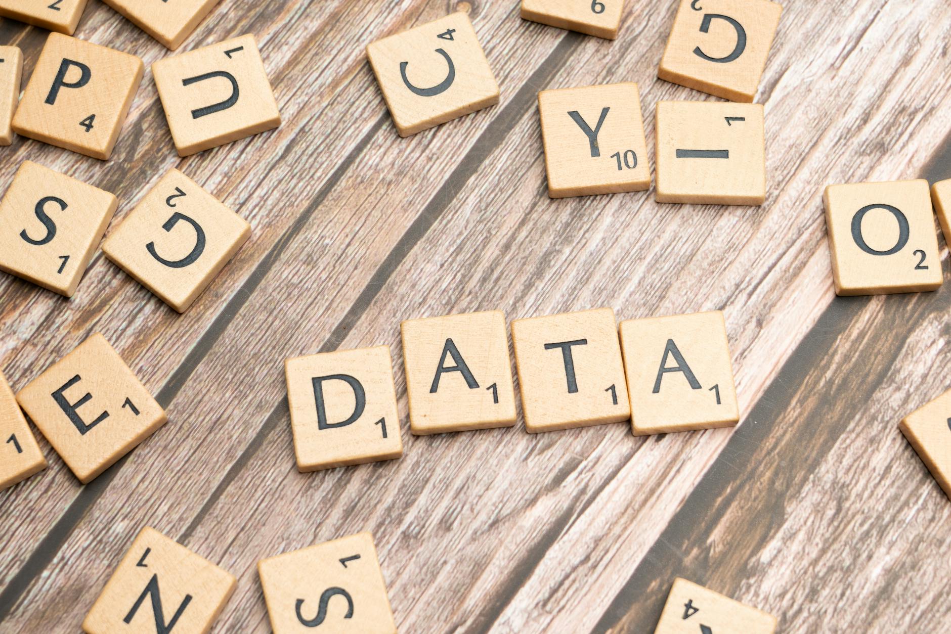 Comparing Population Data Across Different Grading Companies