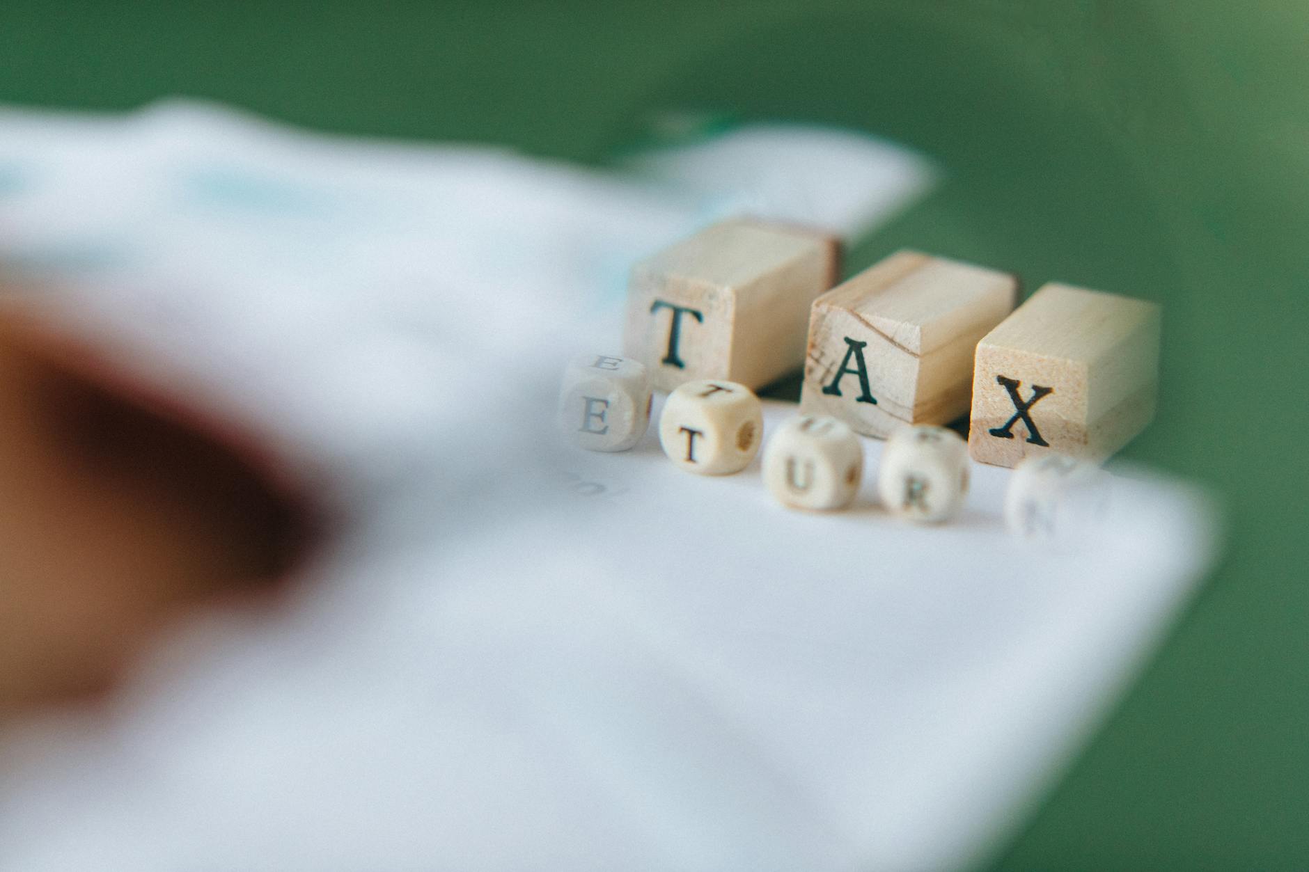 Comparing Real Returns: What Do the Numbers Actually Say?