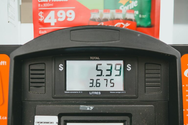 Competition Is Driving Pricing Transparency - Featured image