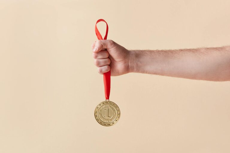 Competitive Bidding Is Becoming More Common - Featured image