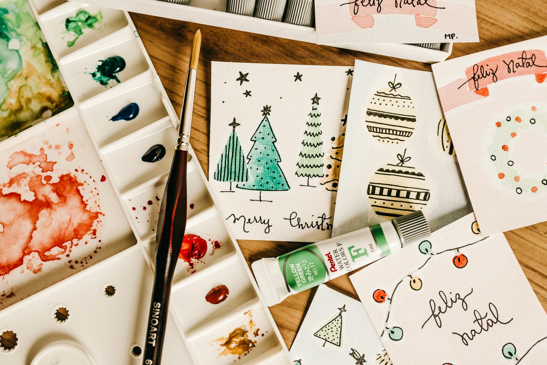 Condition Is Everything—Most Cards Won't Make You Money