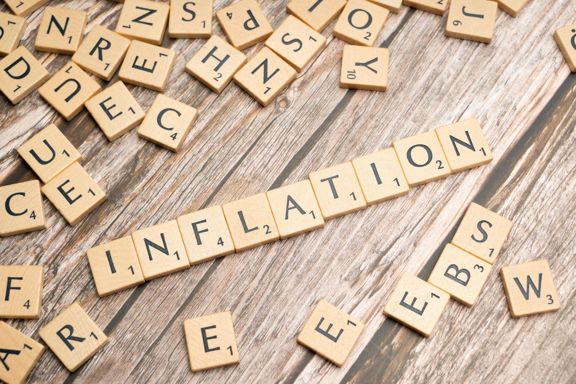 Condition's Outsized Impact on Price Realization