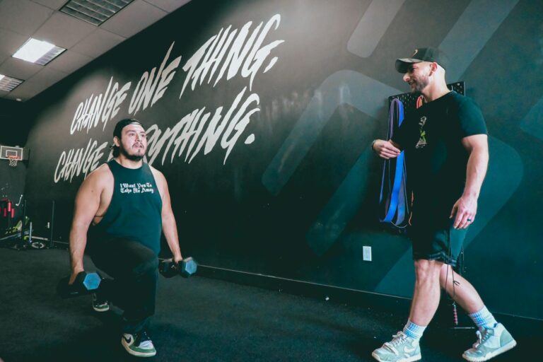 Consistency Leads To Better Progression Outcomes - Featured image