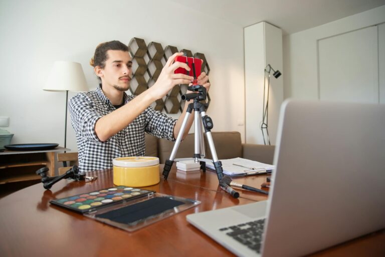 Content Creators Are Driving Interest In New Sets - Featured image