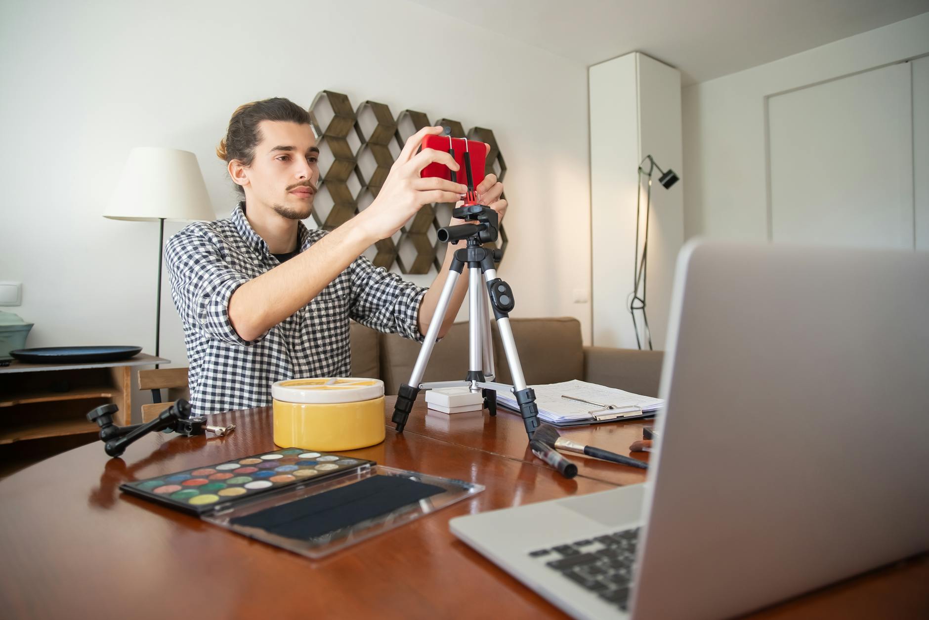 Content Creators Are Driving Interest In New Sets - Featured image
