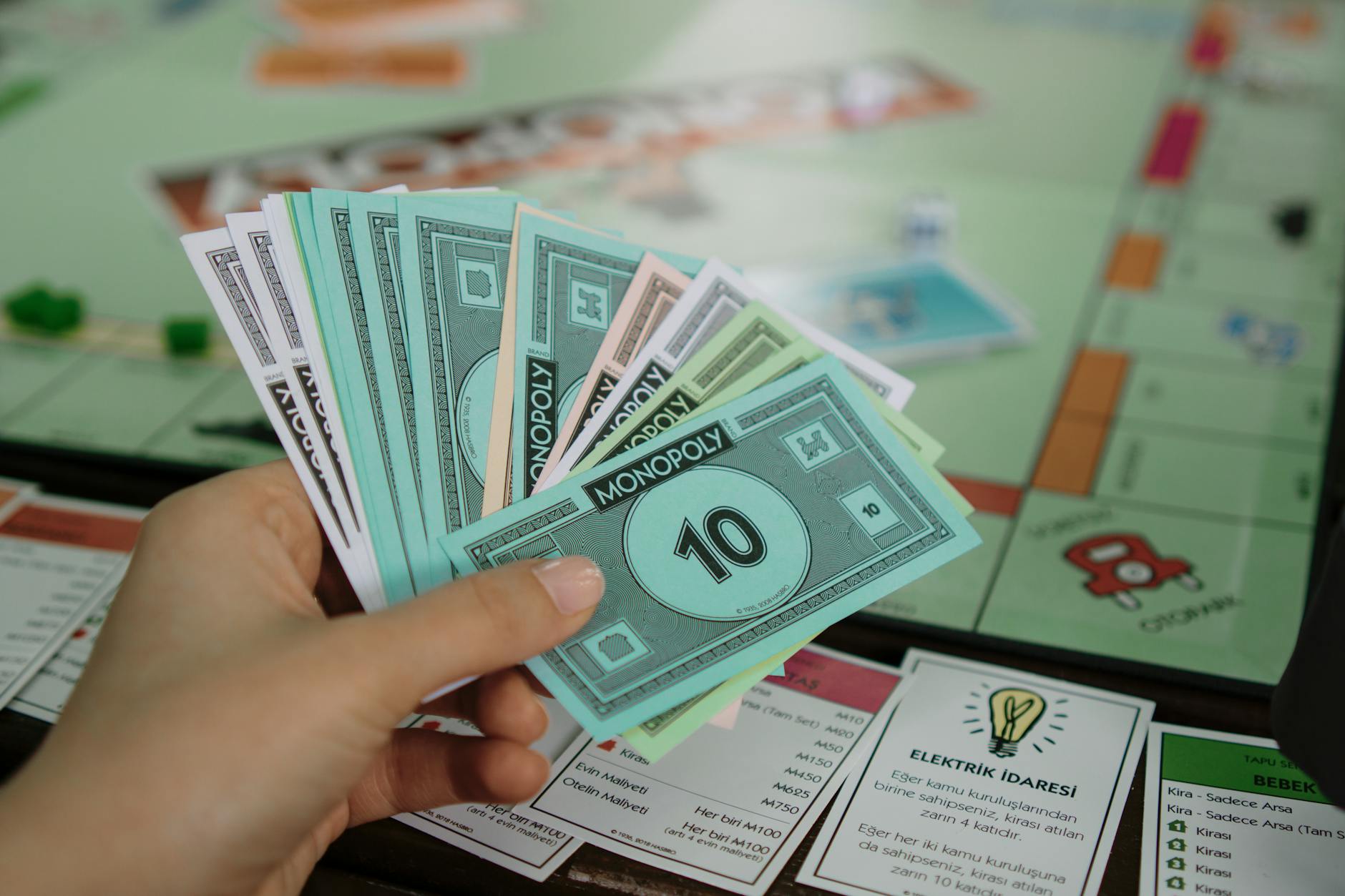 Counterfeit Cards and Fake Grading: The 2026 Surge