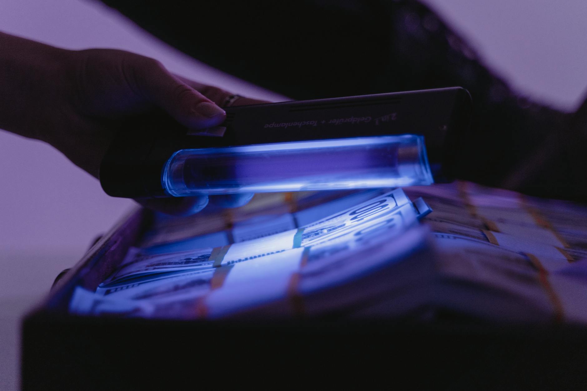 Counterfeiting, Authentication, and the Hidden Risks of Card Investing