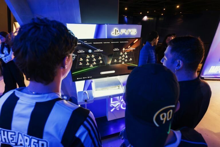 Cross Game Interest Could Boost Adoption - Featured image