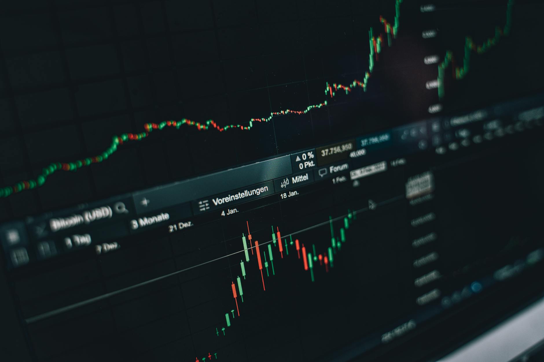 Current Market Trends and Pricing Benchmarks for 2026