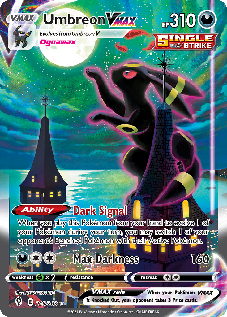 Customs and Pokémon Cards: What You Need to Know for International Sales - Featured image