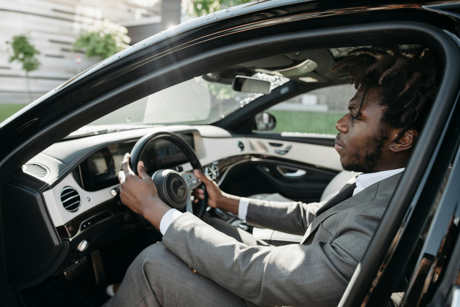 Demand Drivers That Matter in 2026