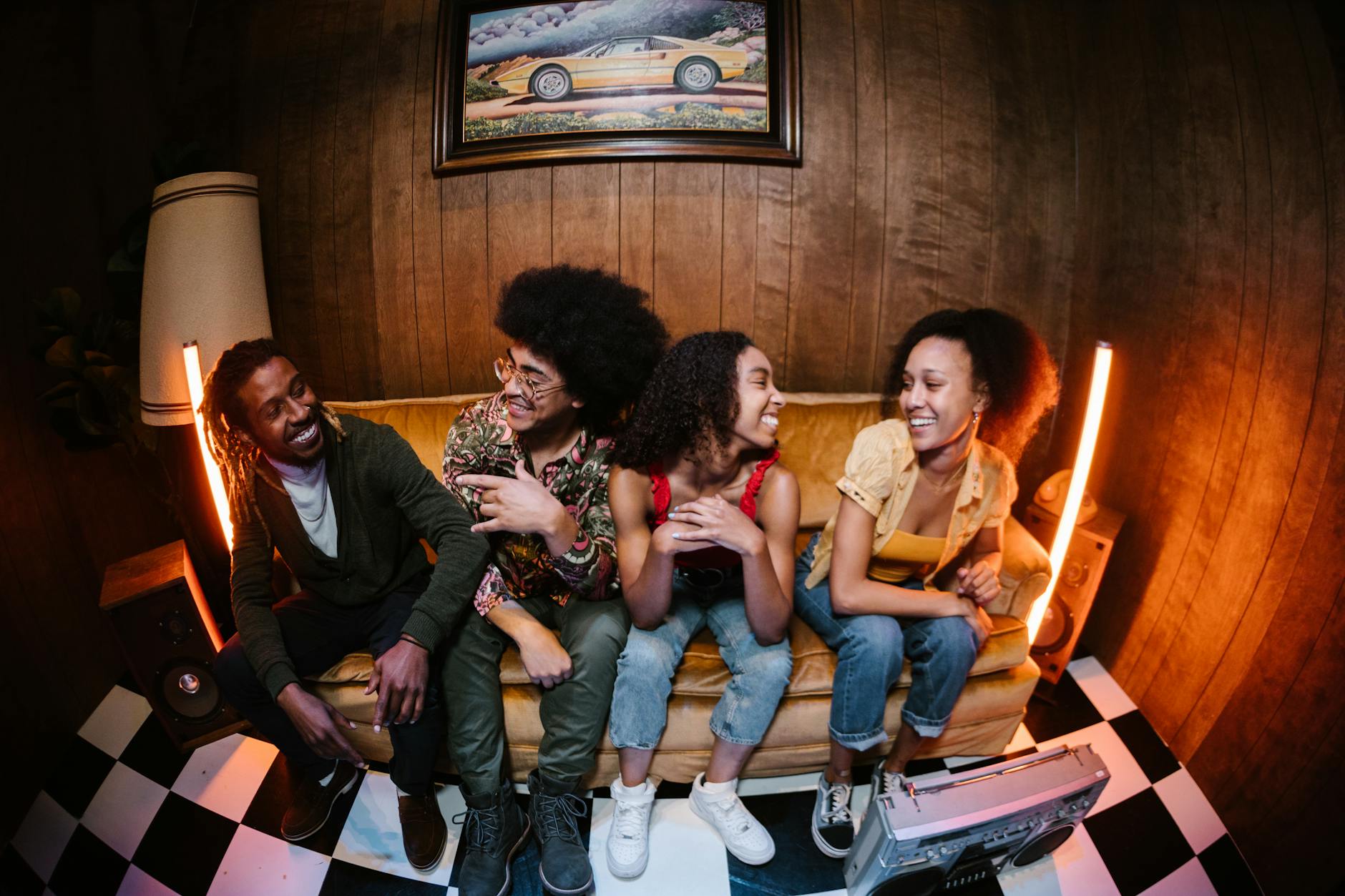 Demographic Shifts and the Gen Z/Gen Alpha Expansion Opportunity