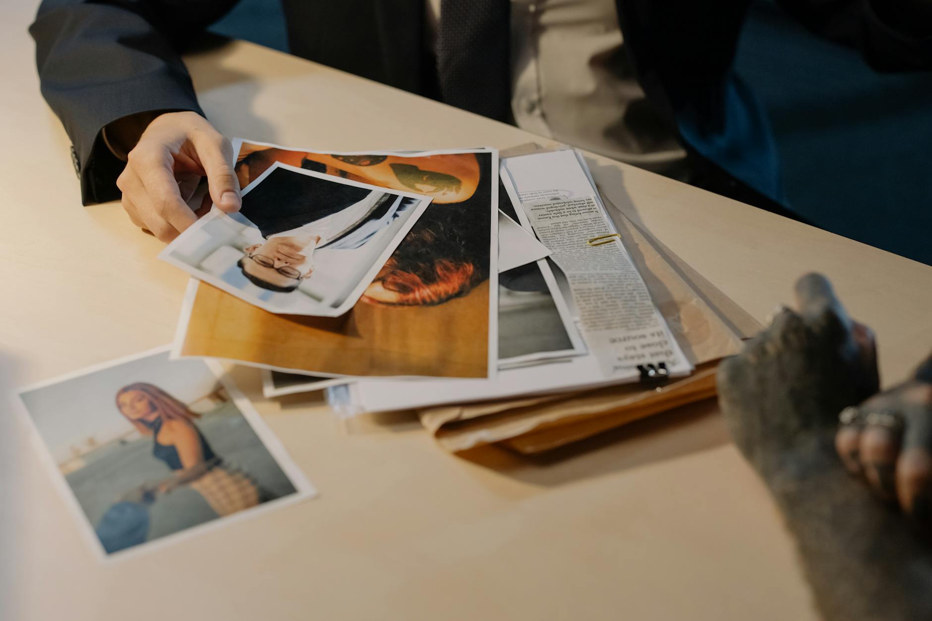 Detection Methods: Can You Spot a Fake Before You Buy?