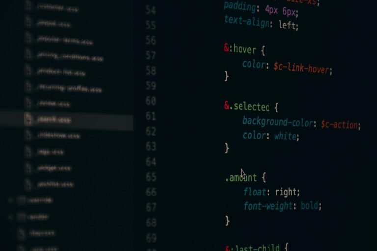 Developers Are Releasing Features Gradually - Featured image