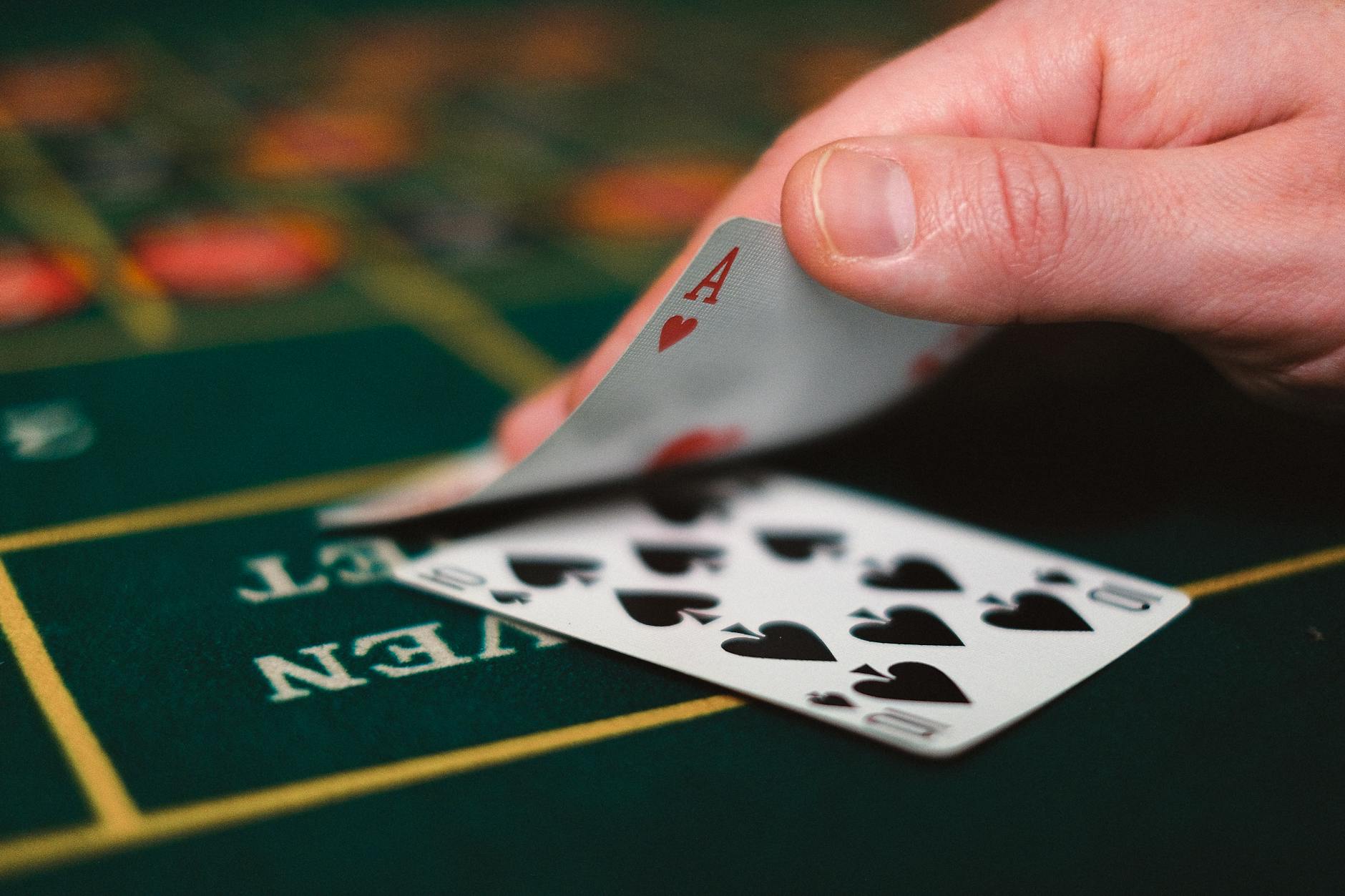 Diversification and Portfolio Risk in Card Collecting