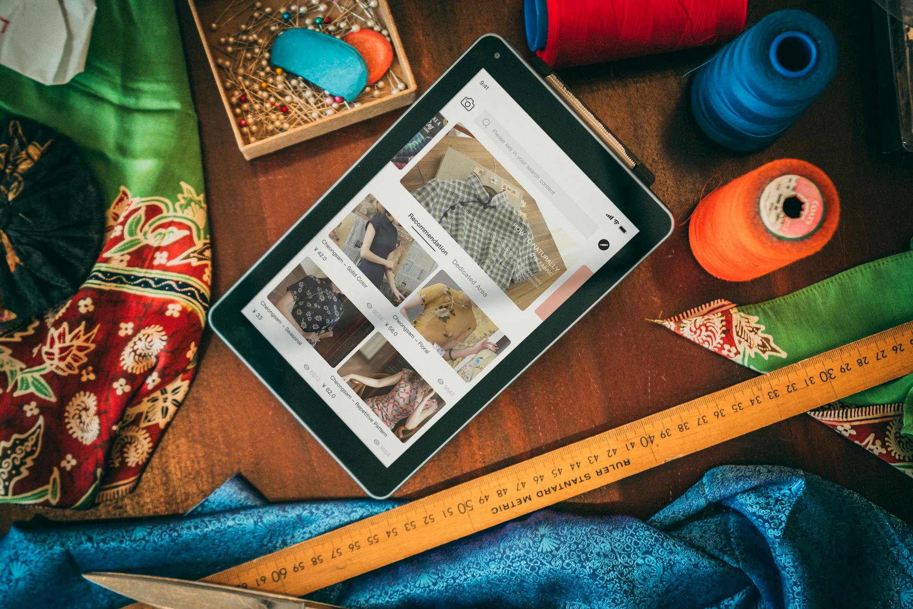 Dominant Resale Channels and Platform-Specific Opportunities