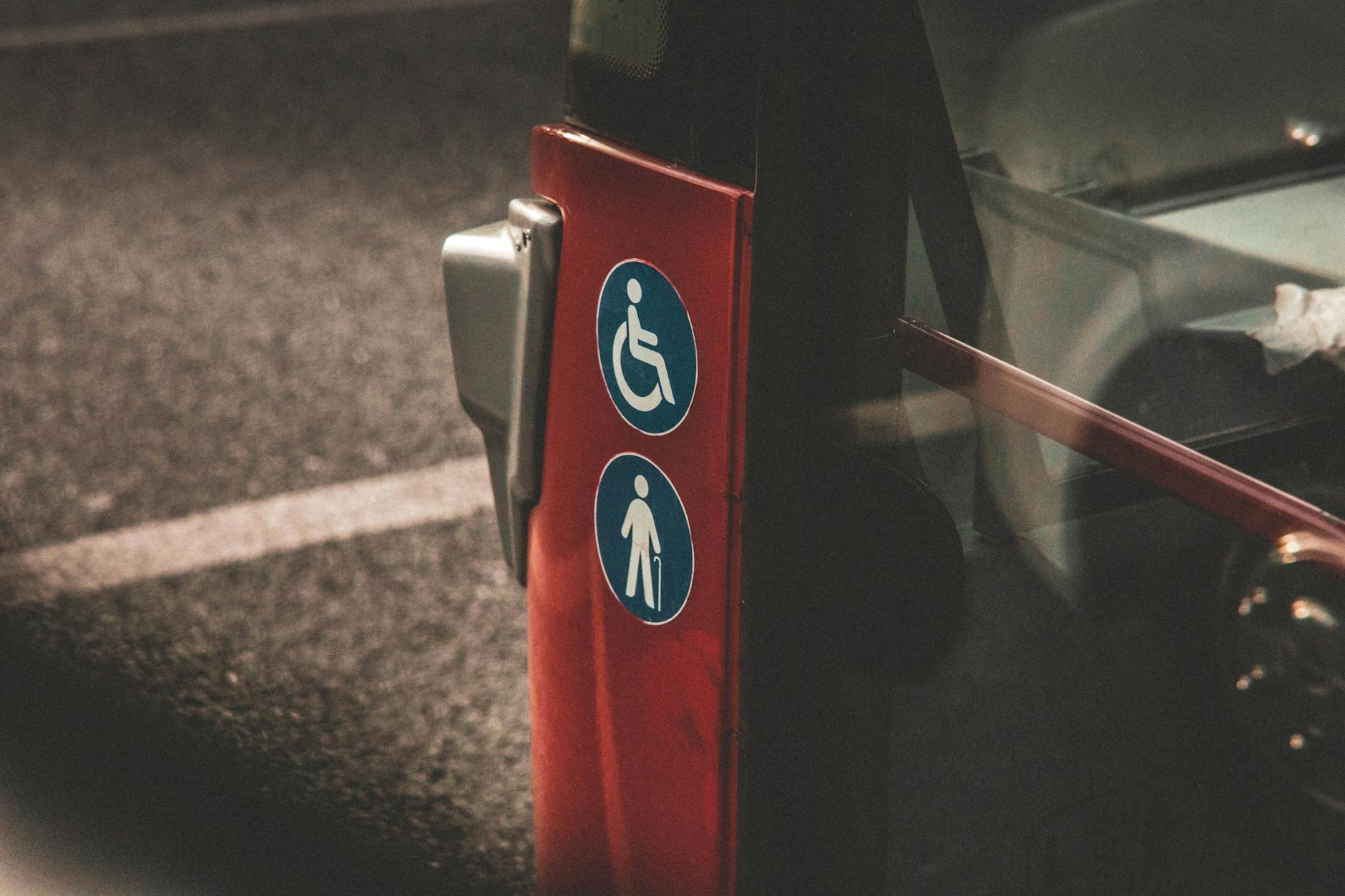 ENTRY COSTS AND ACCESSIBILITY—THE DEMOCRATIZATION OF WEALTH BUILDING