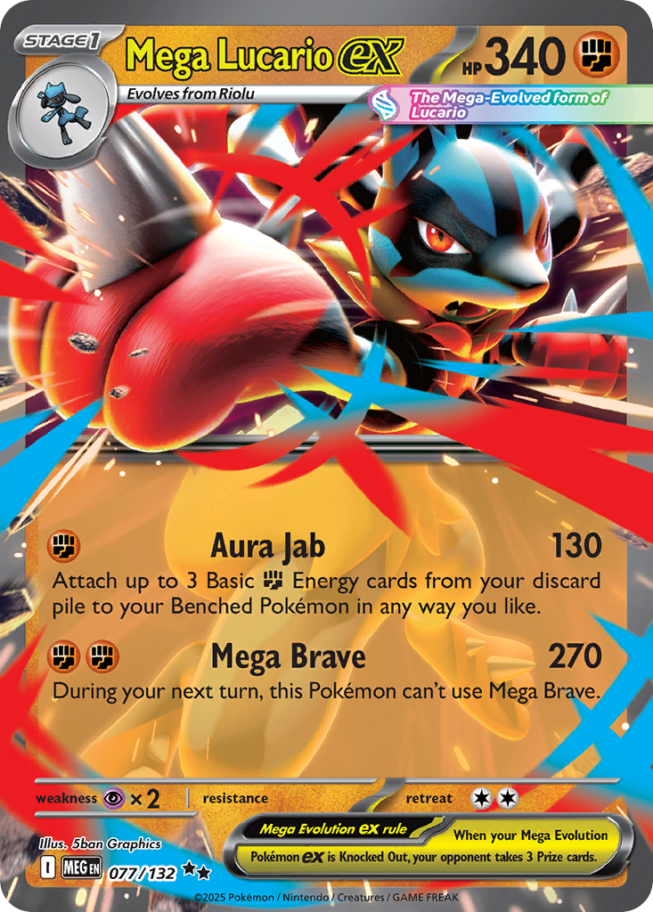 Era Adjustments—Vintage vs. Modern Card Grading Standards