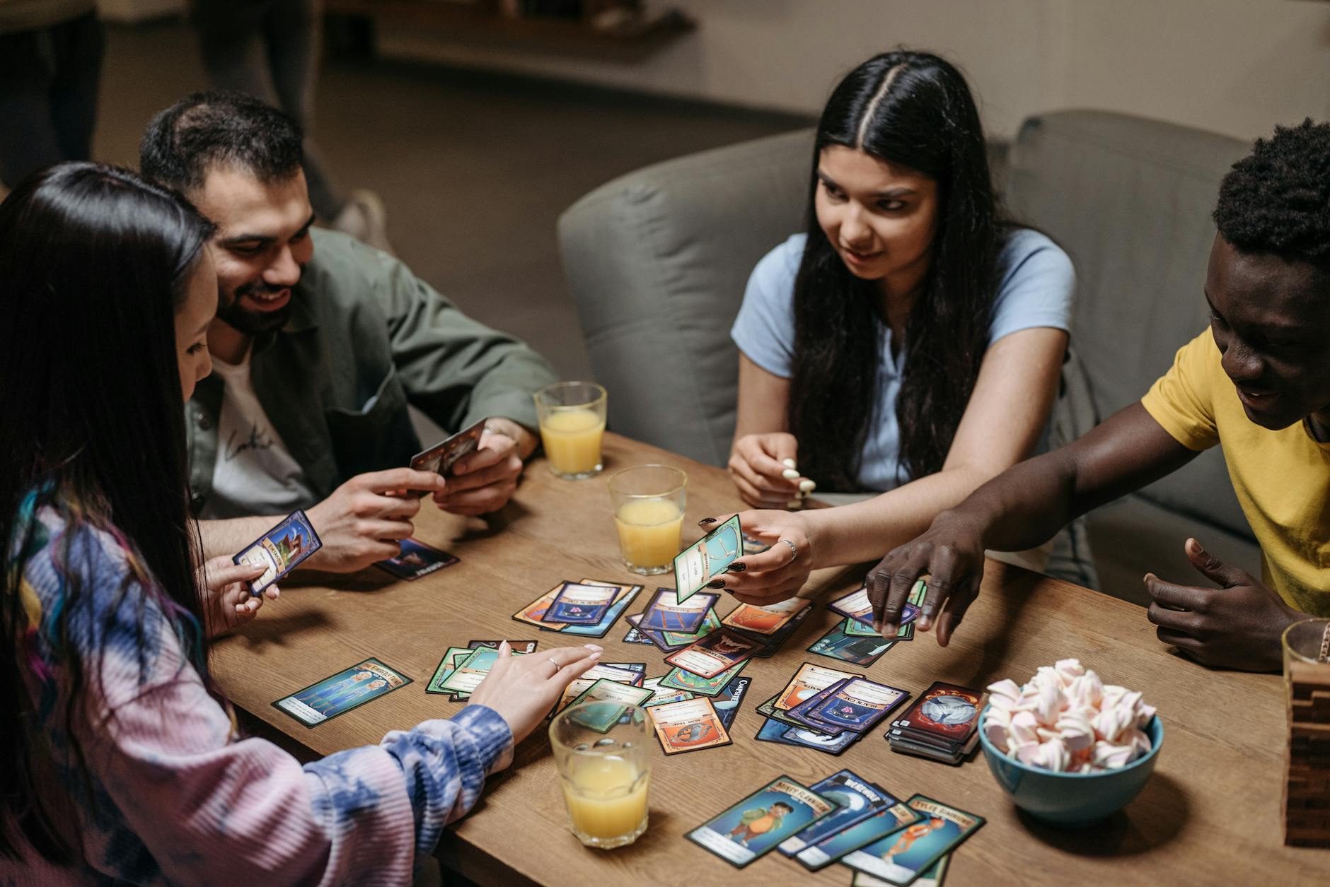 Event Reward Limitations and Common Pitfalls