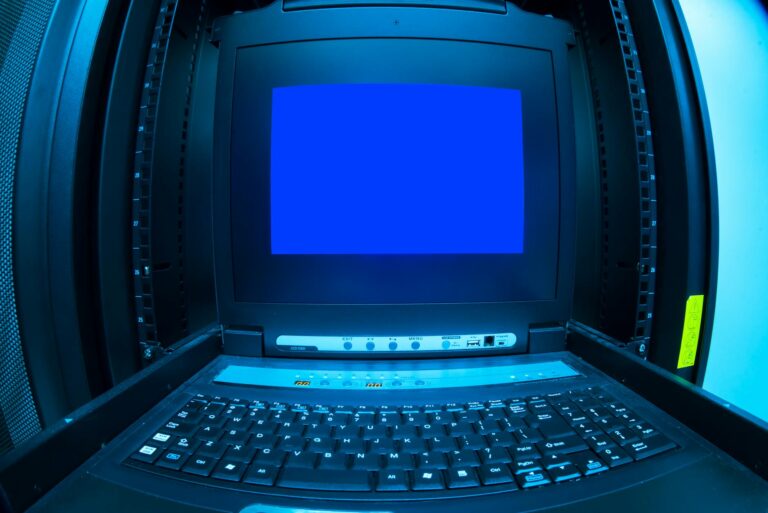 Existing Systems Might Be Phased Out - Featured image