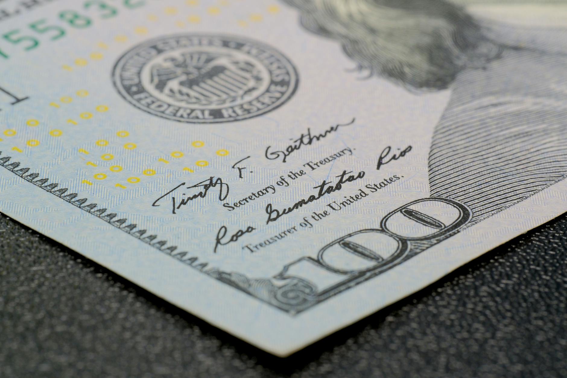 Federal Reserve Transparency in Stress Testing Affects Asset Valuations