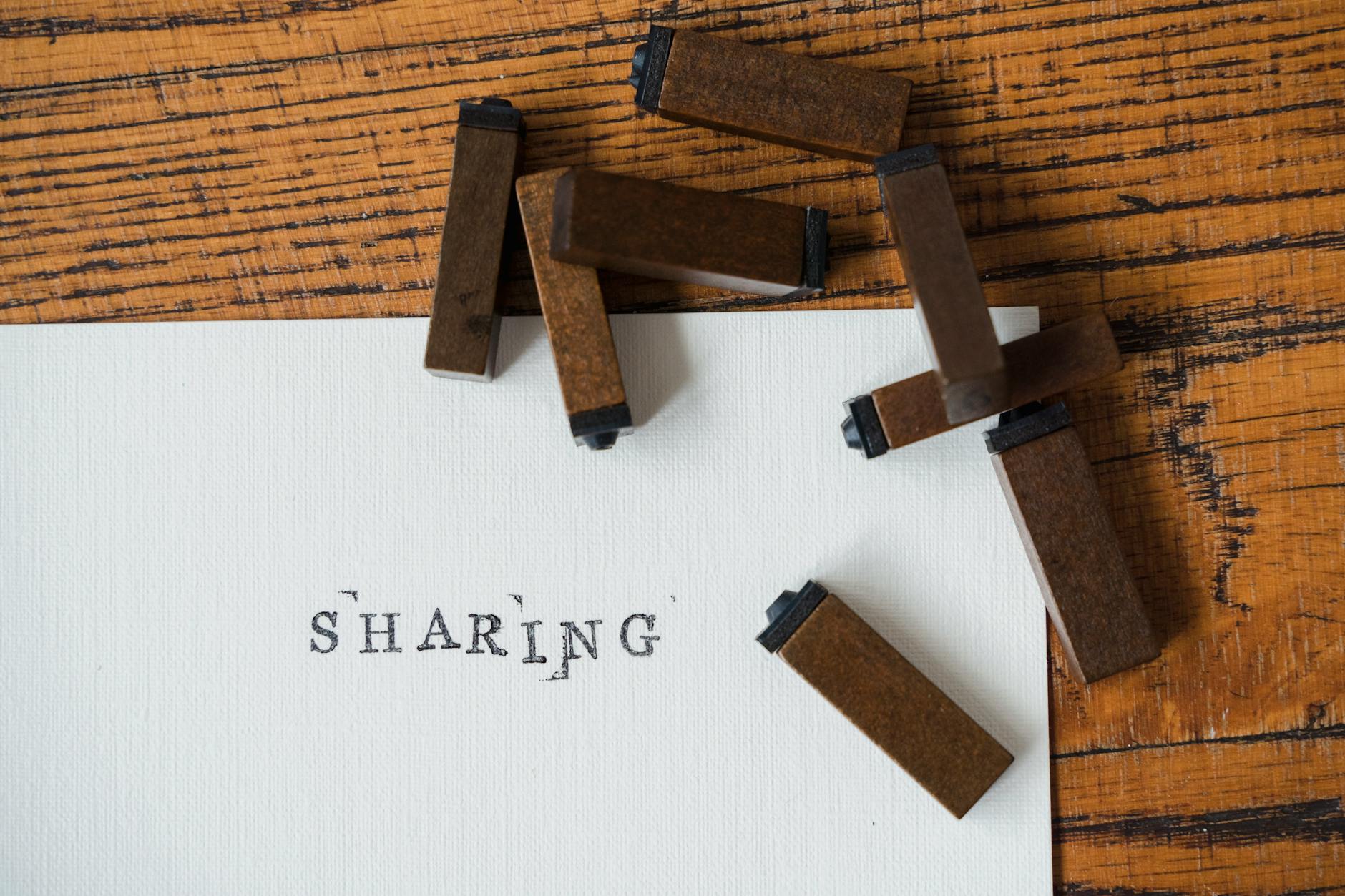 First Edition Stamps and Their Interaction with Shadowless Status