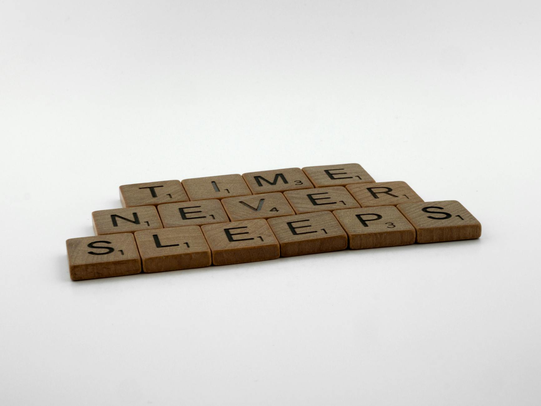 Fundamental Stability—Characters Never Retire