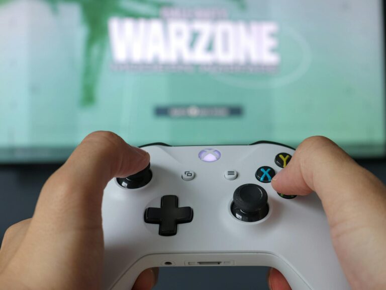 Gameplay Changes Might Appeal To Different Demographics - Featured image