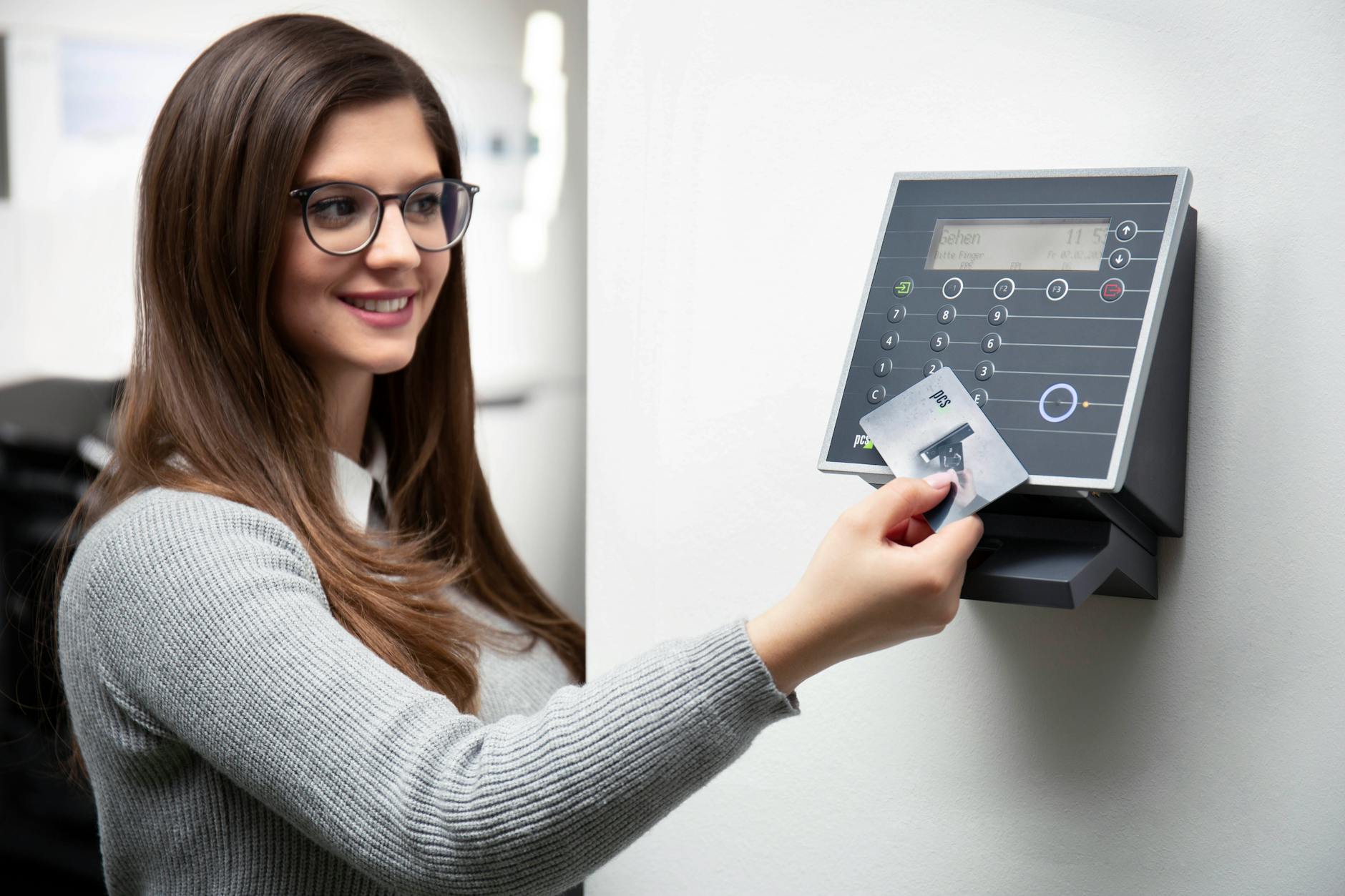 Graded Cards From Established Authentication Houses Provide Genuine Assurance