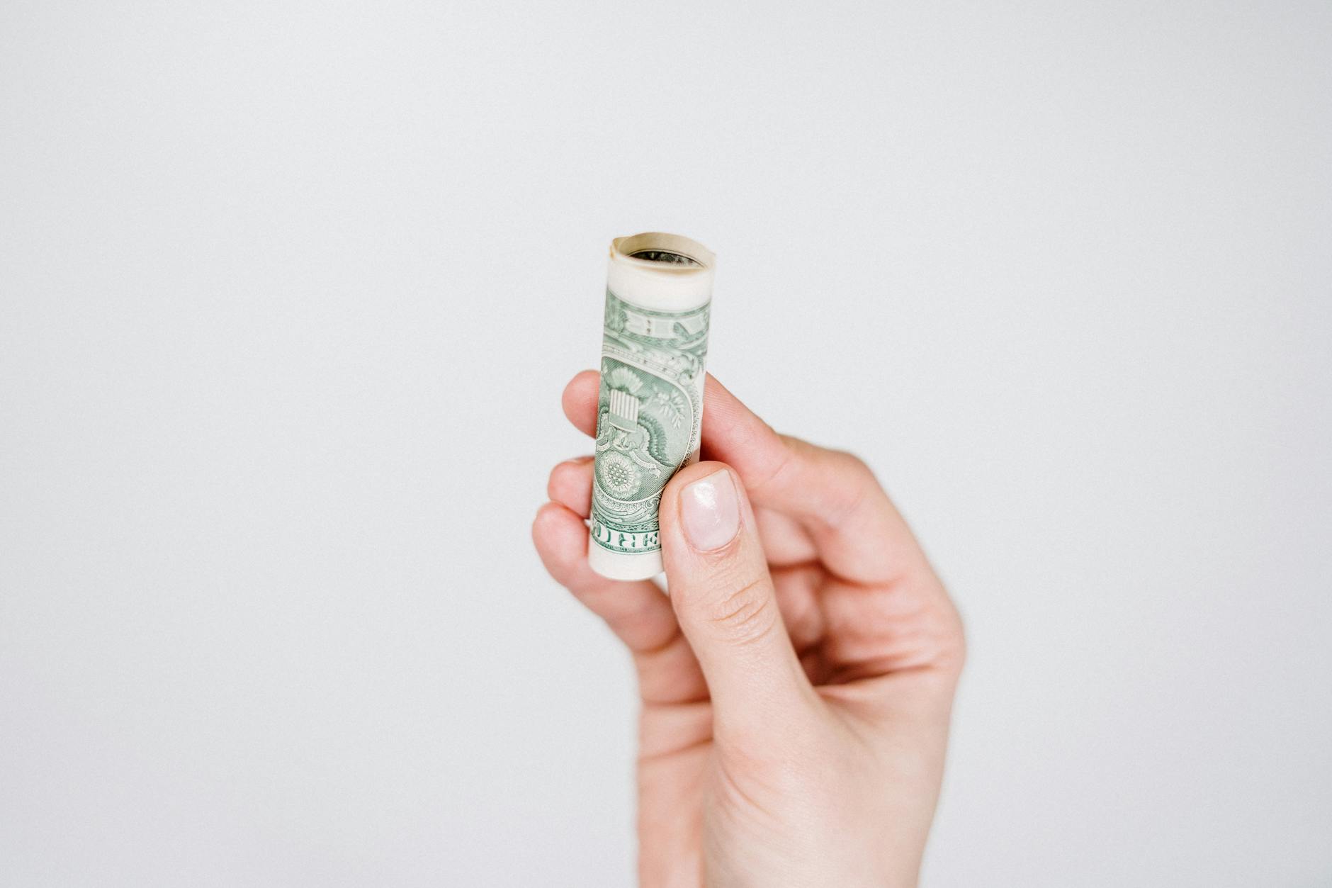 Graded vs. Raw: What Holds Value Better