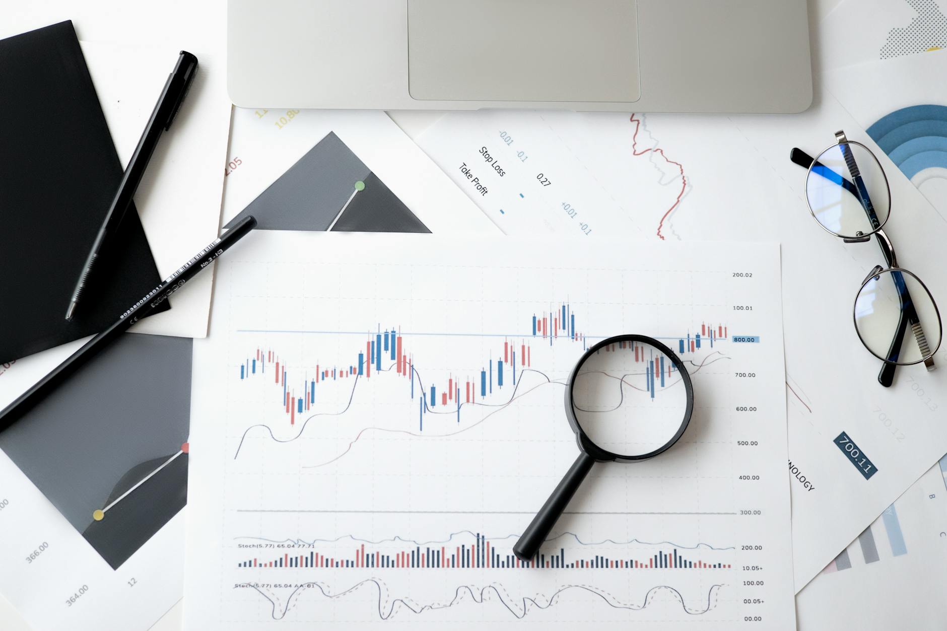 Grading and Authentication as Market Enablers