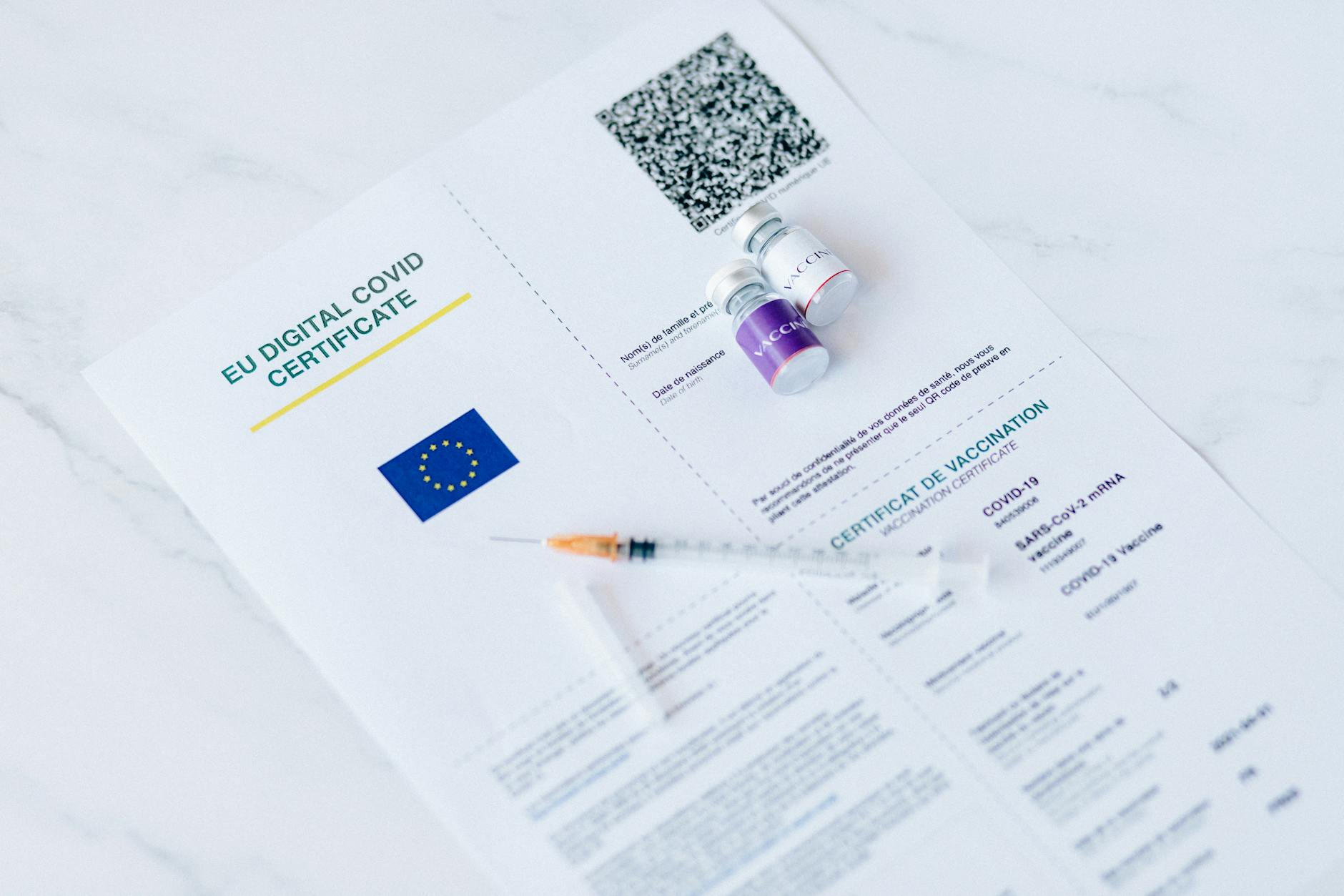 Grading and Certification as a Value Add