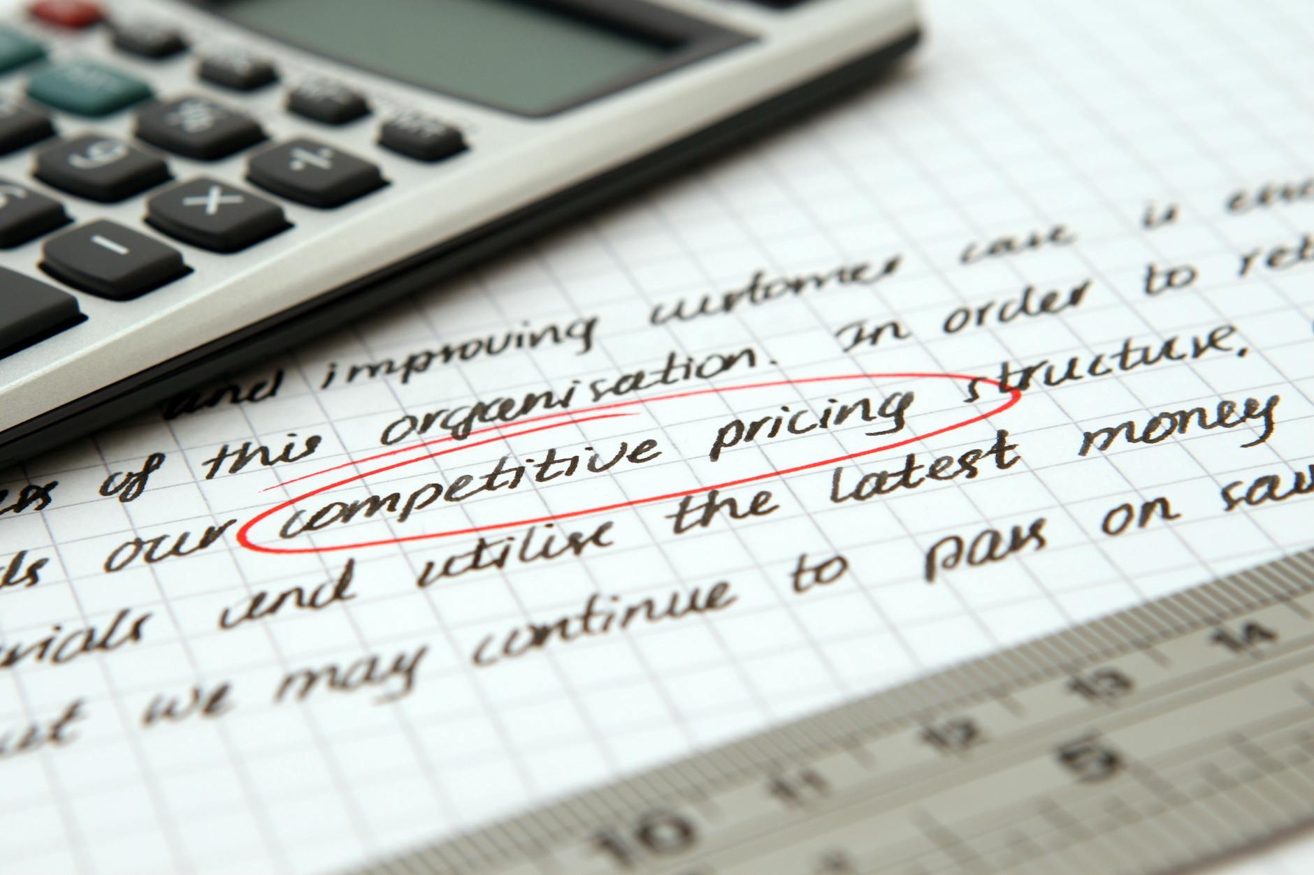 Grading and the Authenticity Problem in the Budget Tier