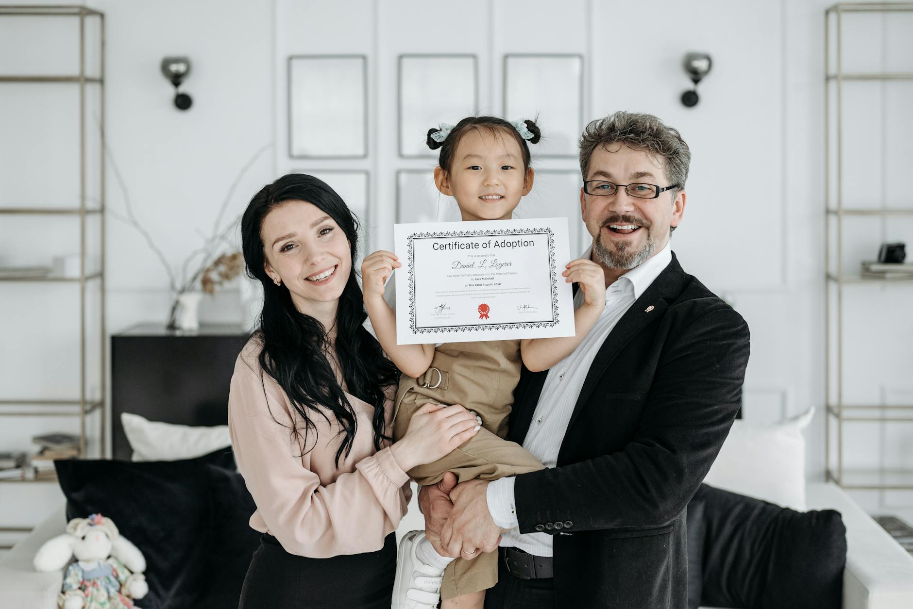 Grading, Certification, and the Quality Premium Advantage