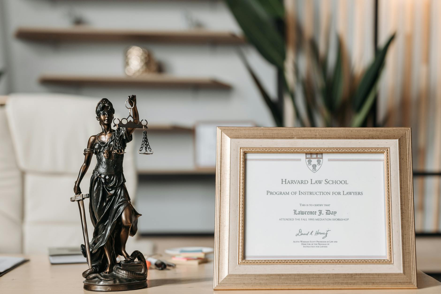 Grading, Certification, and the Valuation System Behind Card Prices