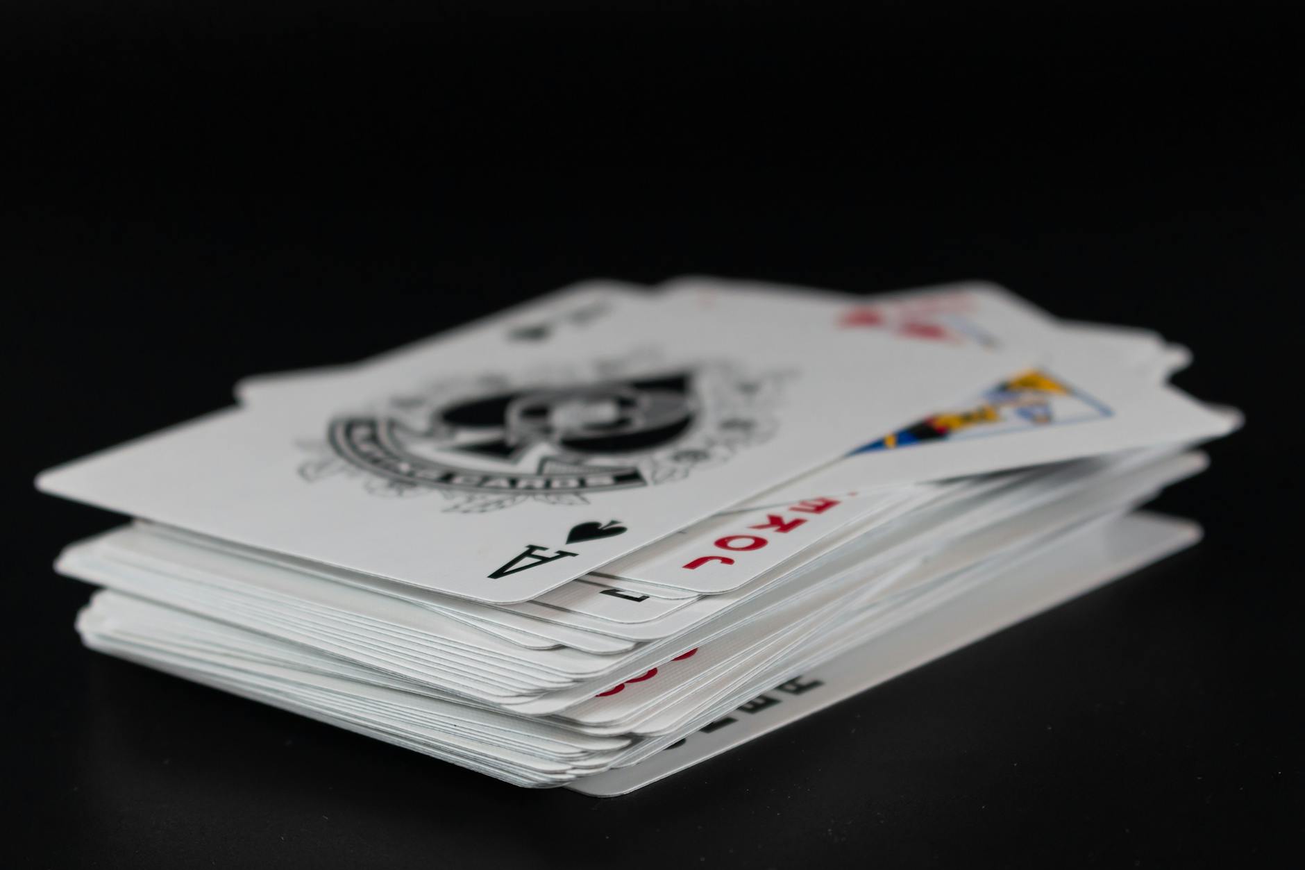 Grading Challenges and Hidden Risks in Vintage Categories