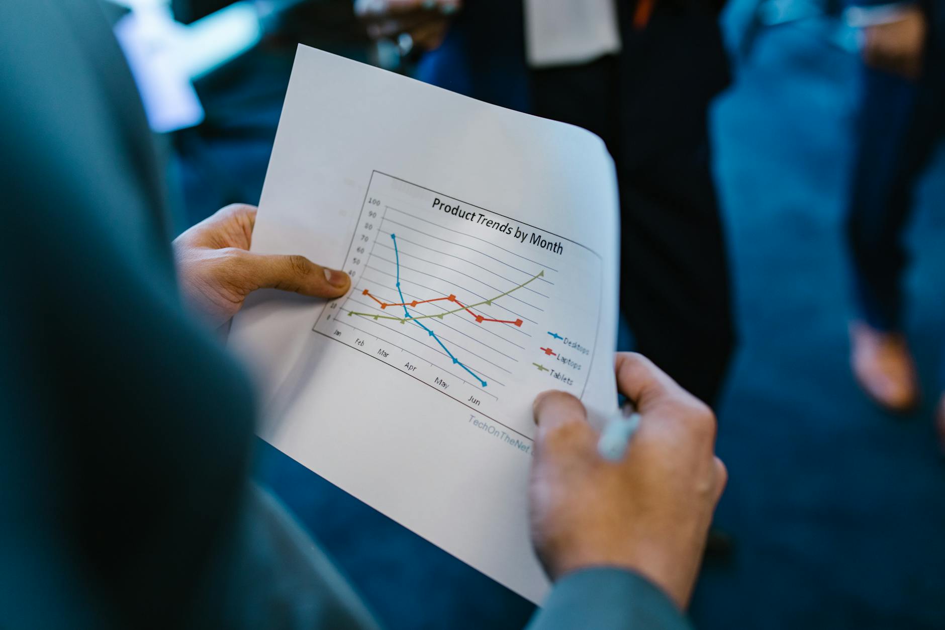 Grading Company Data Differences and Limitations
