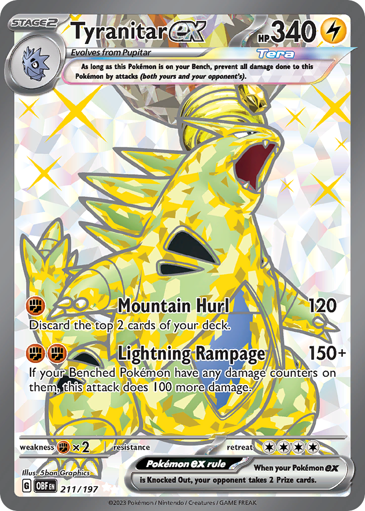Grading Criteria and Why Modern Sets Have Built-in Advantages