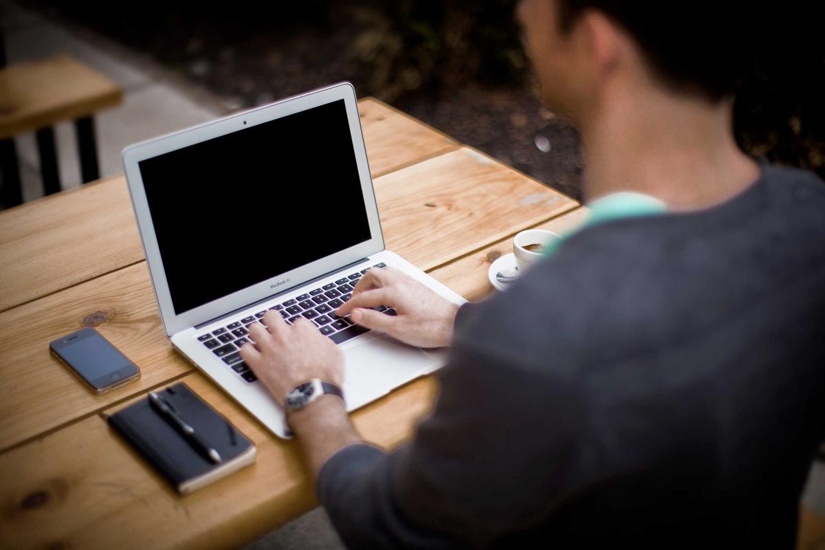 Grading Expectations and Market Realities