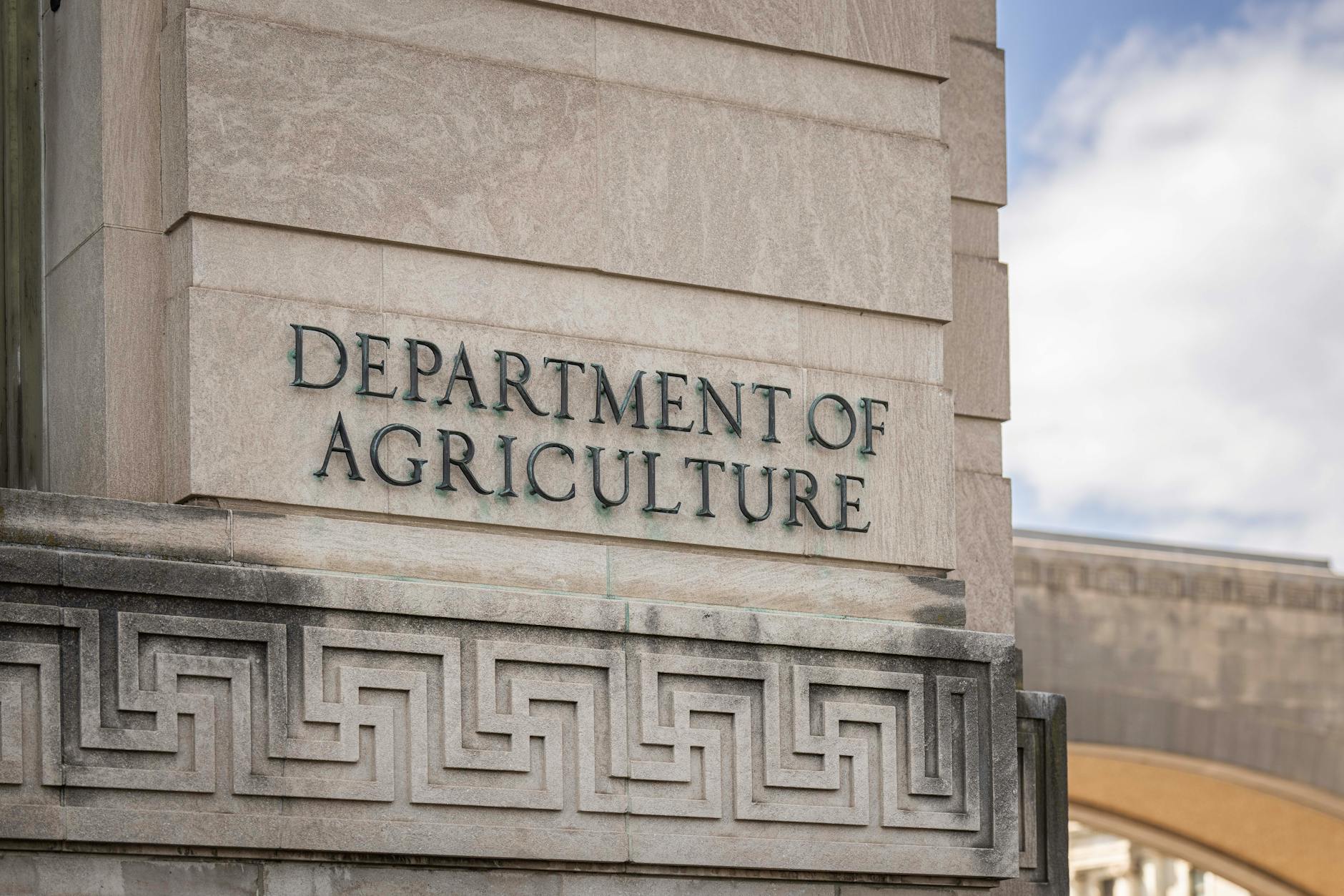 Grading Infrastructure and Institutional Adoption