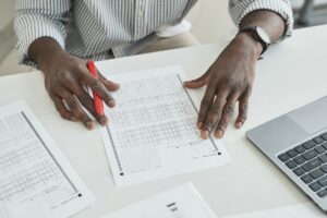 Grading Is Becoming A Bigger Factor In Sales - Featured image