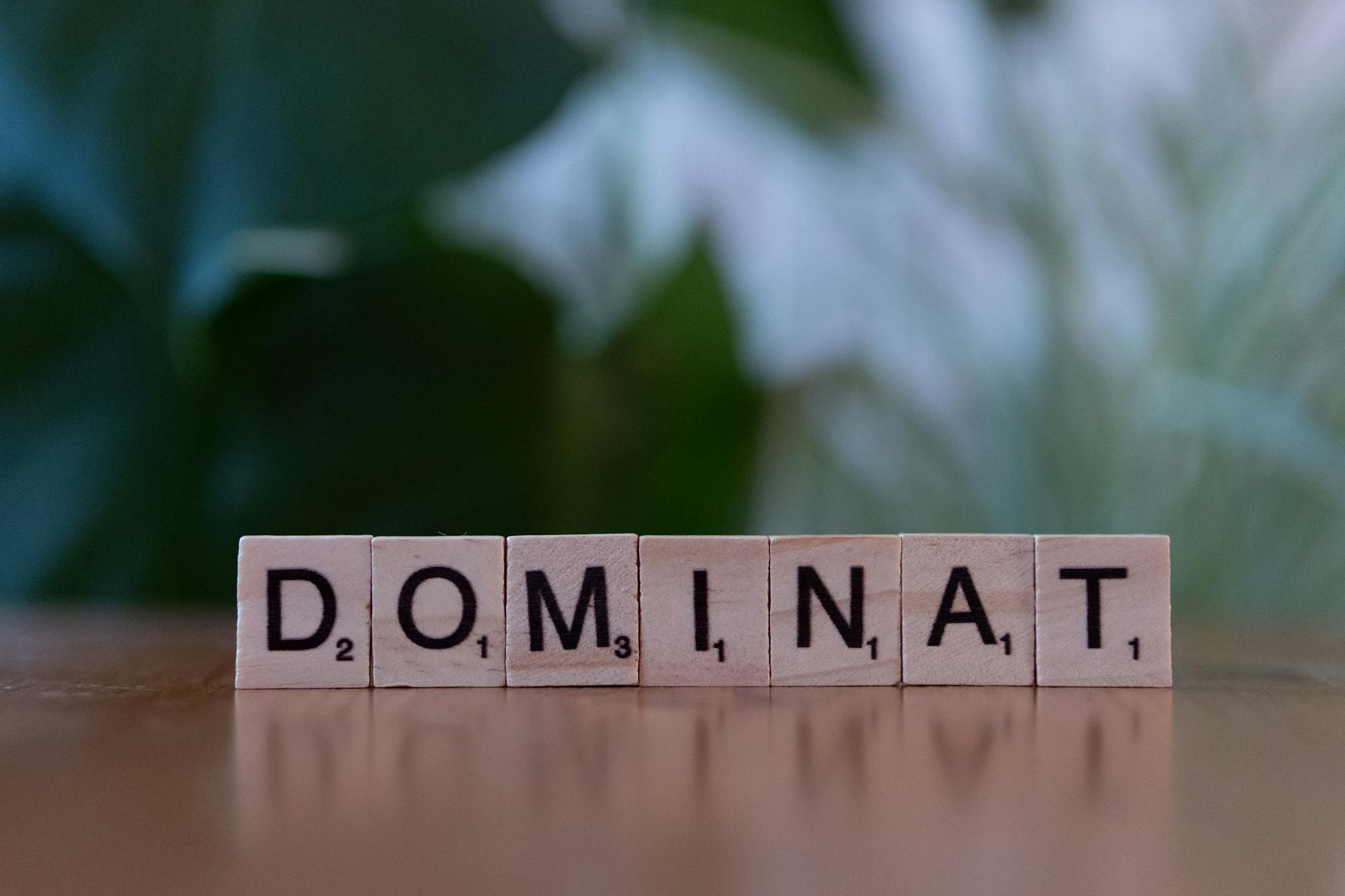 GRADING, VALUATION, AND THE PSA DOMINANCE