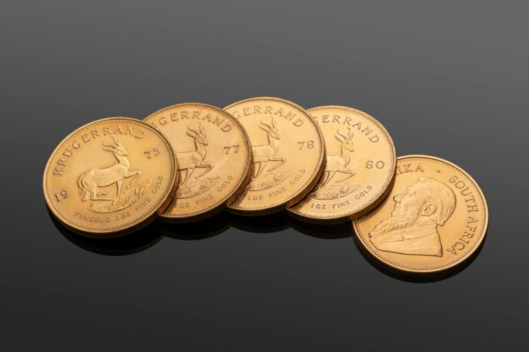 High Profile Auctions Continue To Shape Perception - Featured image