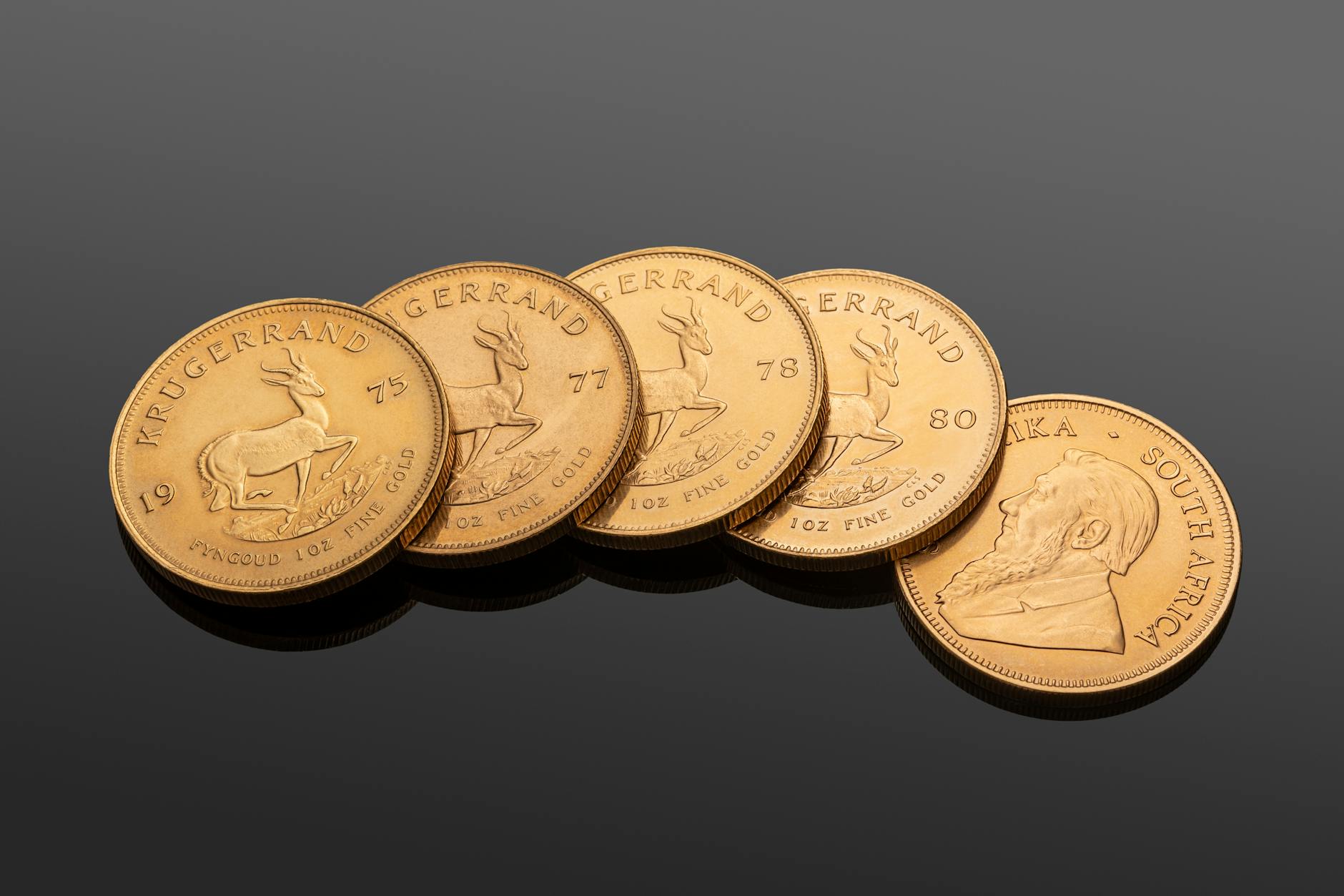 High Profile Auctions Continue To Shape Perception - Featured image